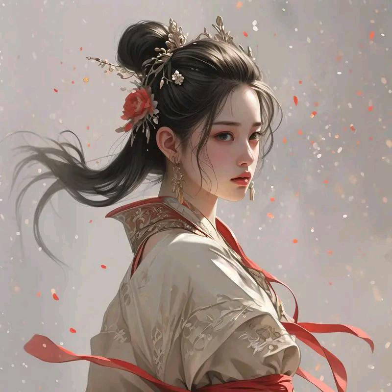 妞妞好剧
