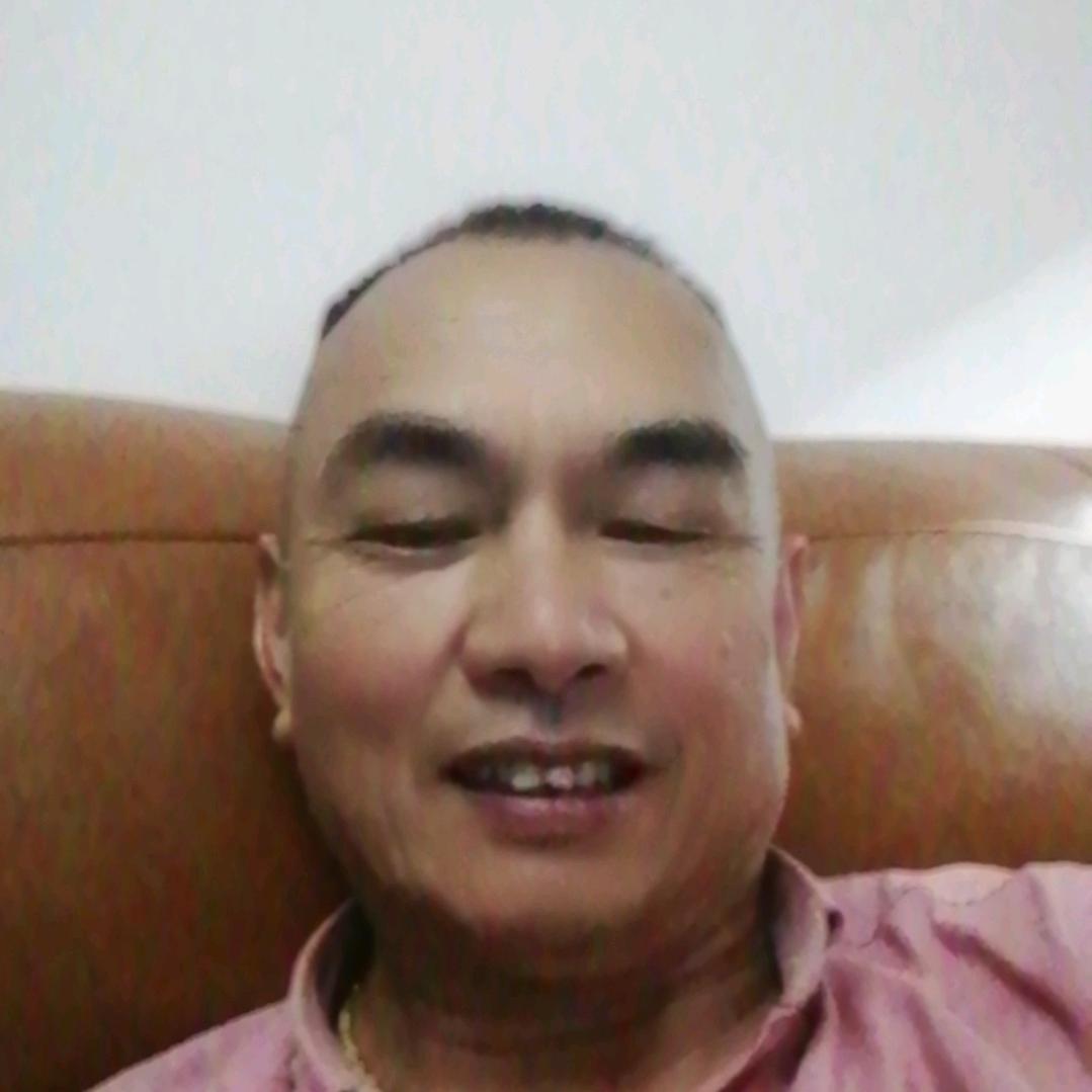 用户646480206883