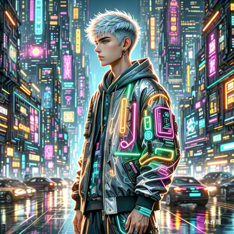 Vincentzc