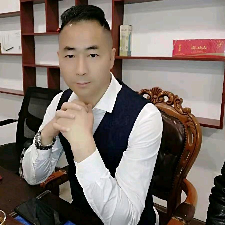 红哥.【短剧演员招募中】