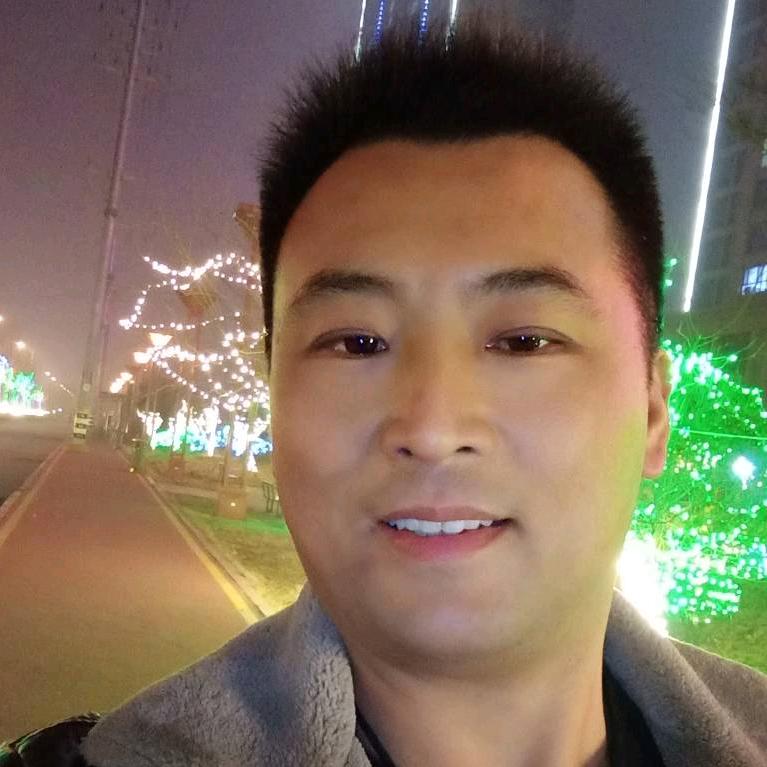 梦想成真.