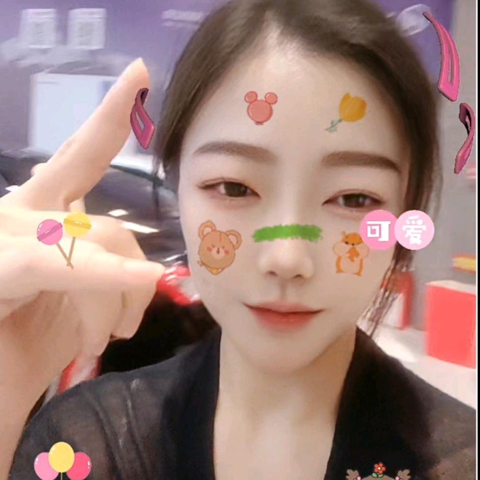 义乌二手车出口基地批发（小满)