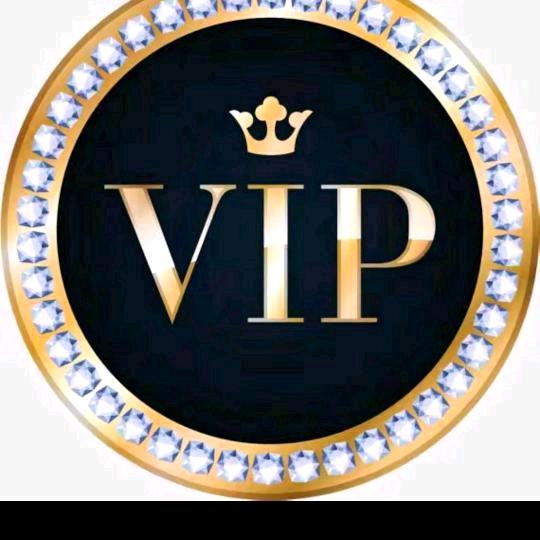 VIP