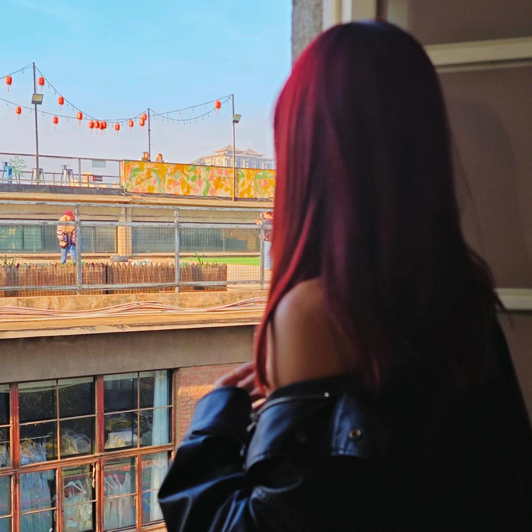 是六六吖
