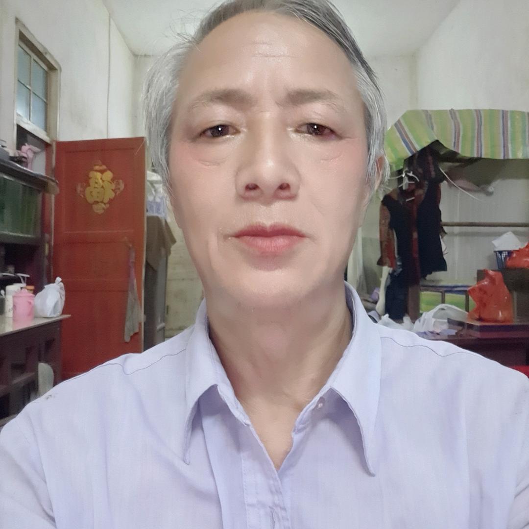 高礼良(幸福8181799340105）