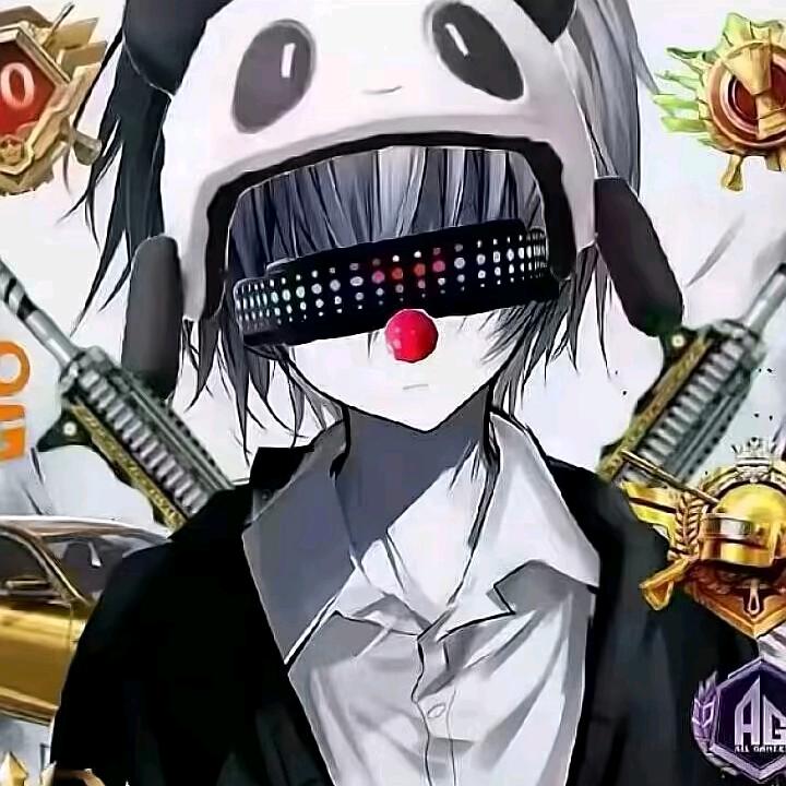 小毅w（地铁逃生）