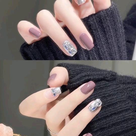 不爱吃饭的瘦子