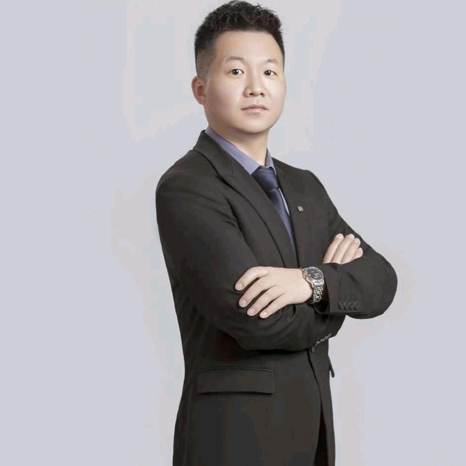 淮阳房产郑志强