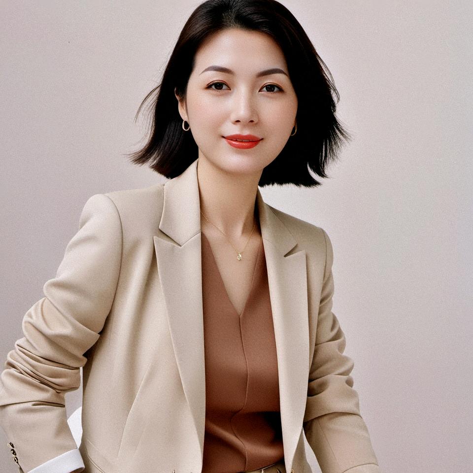 郭老板l大健康获客破局