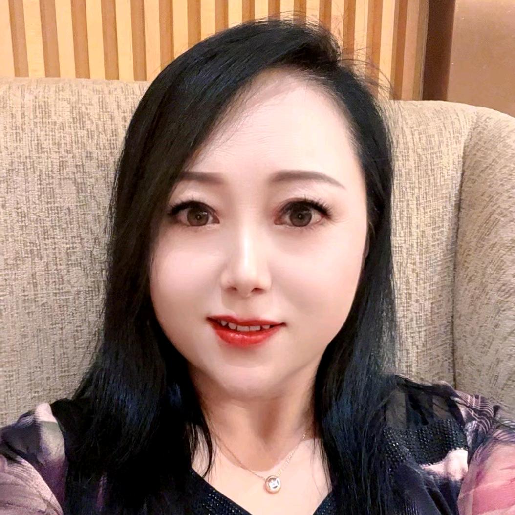 悠然⁵²⁶（然婆娘）