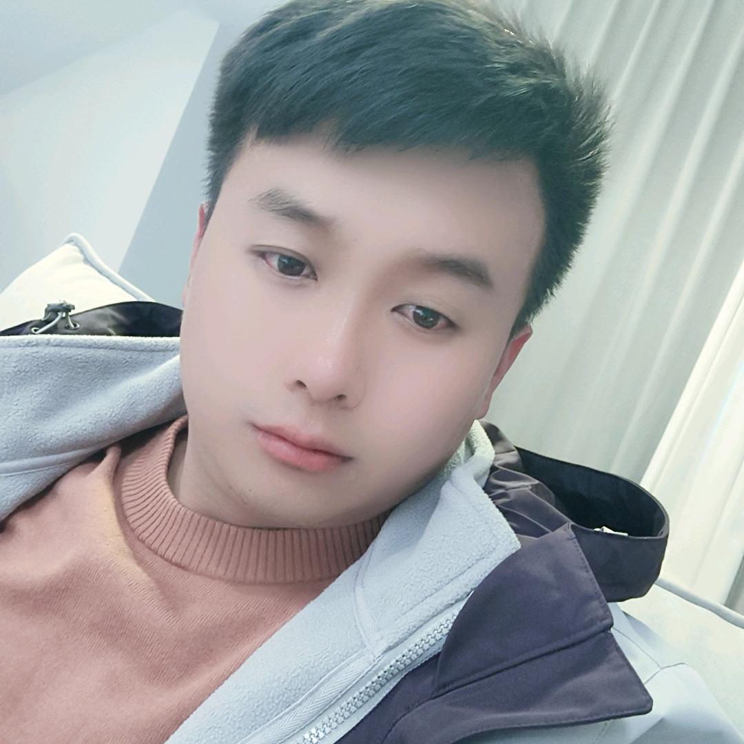 云南生🐷收购小李
