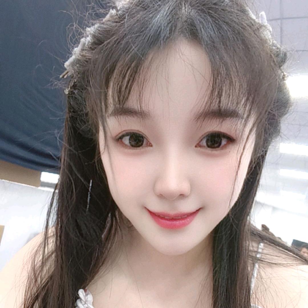 徐芳芳（高车）