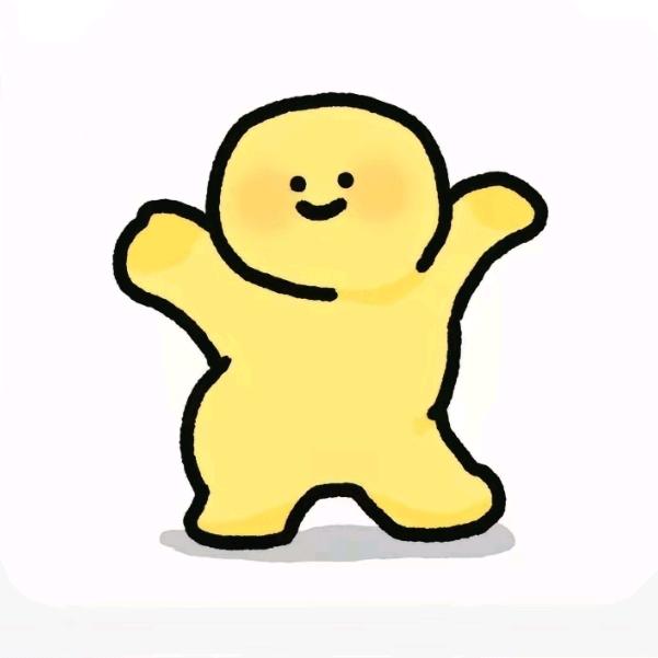 🌈ʕ̯•͡˔•̯᷅ʔ🌈