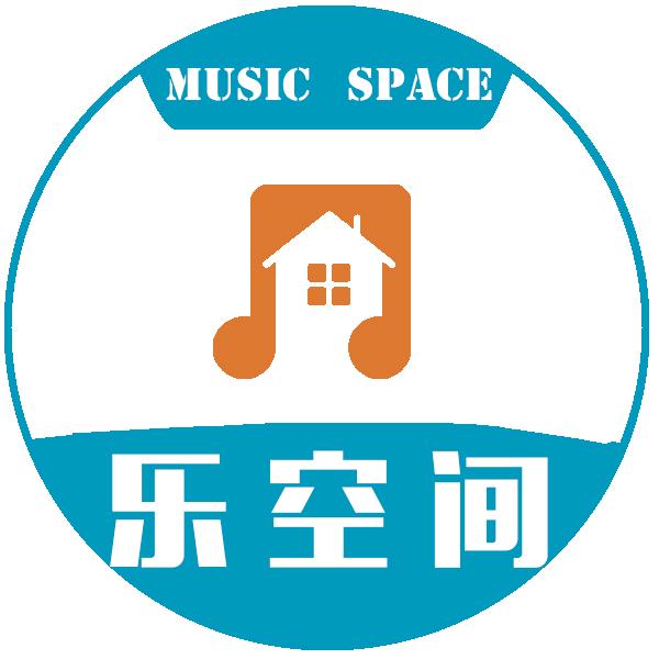 乐空间琴行（东城国际店）