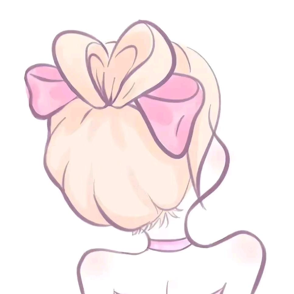 🌸ᮨ໌້