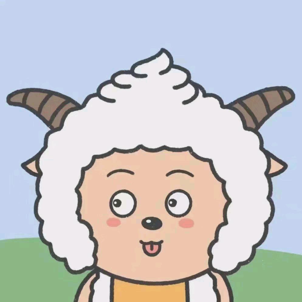 🌈橡树近旁的木棉