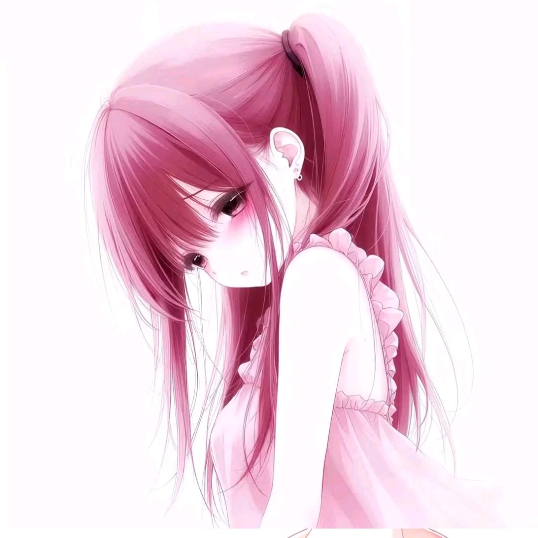 -꒦ິv꒦ິ