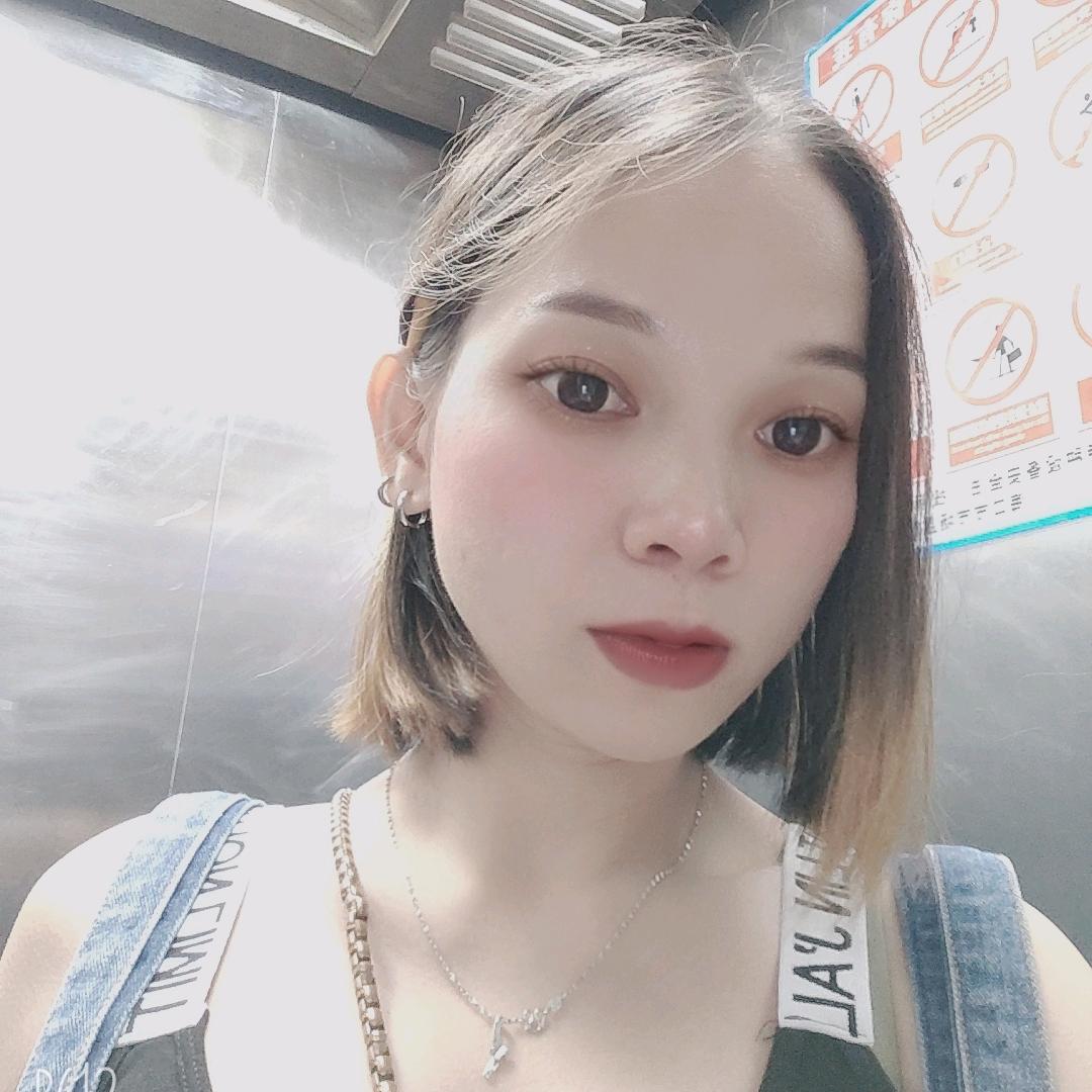 你的@椰宝