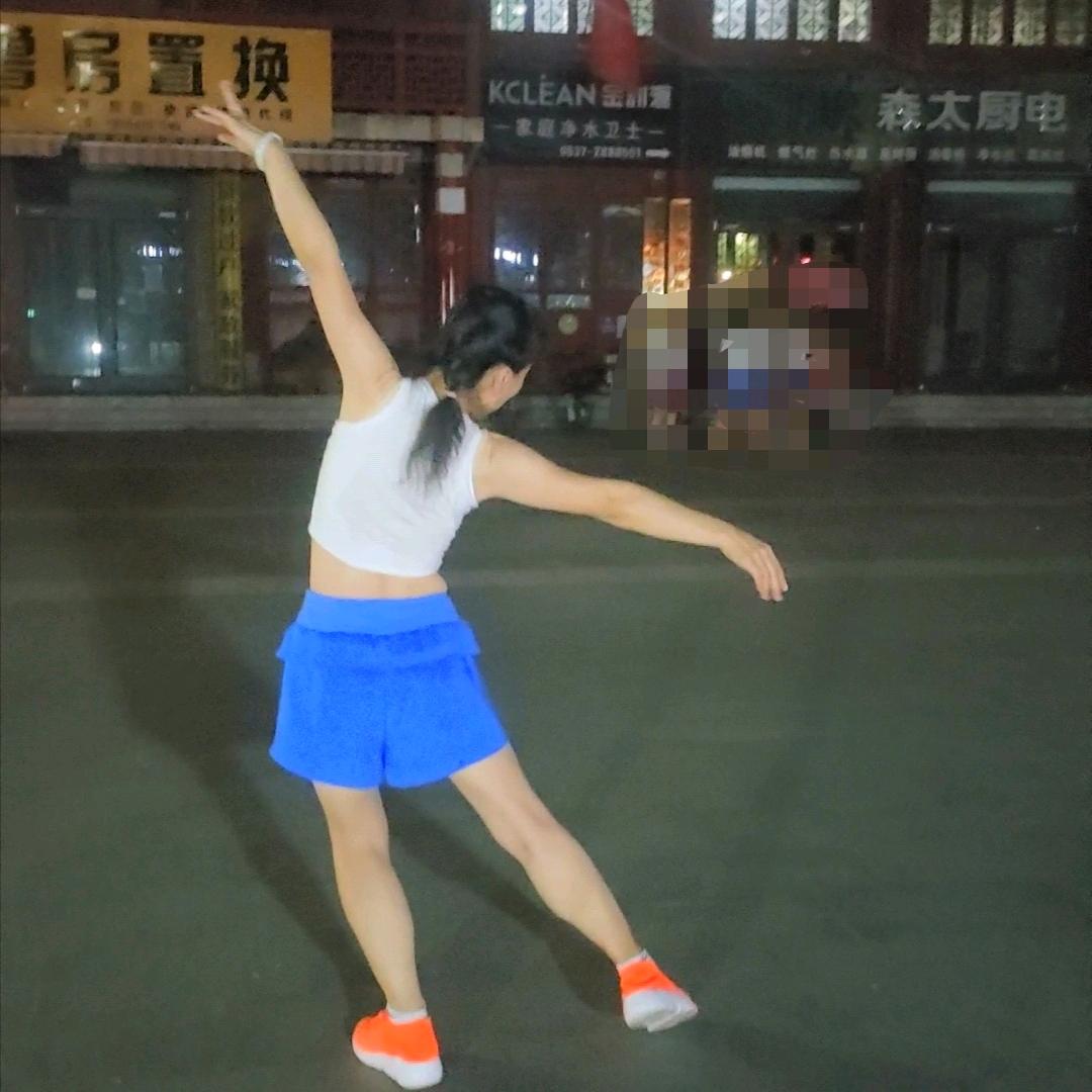 素颜💃💃💃