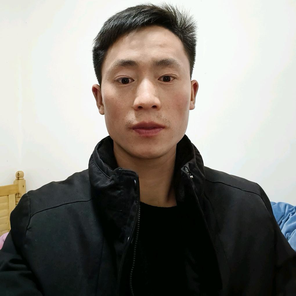 农村阿波爱唱山哥