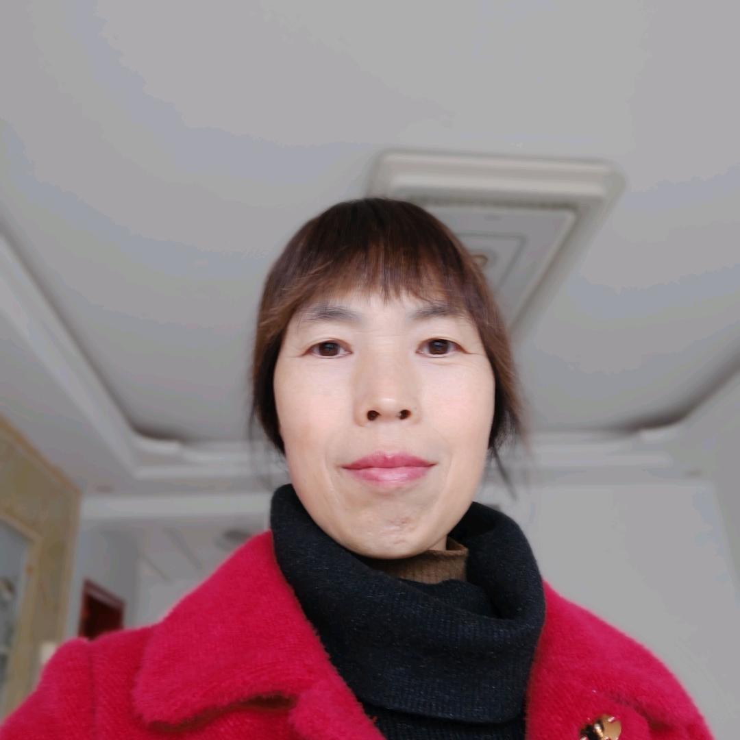 孟菲尔