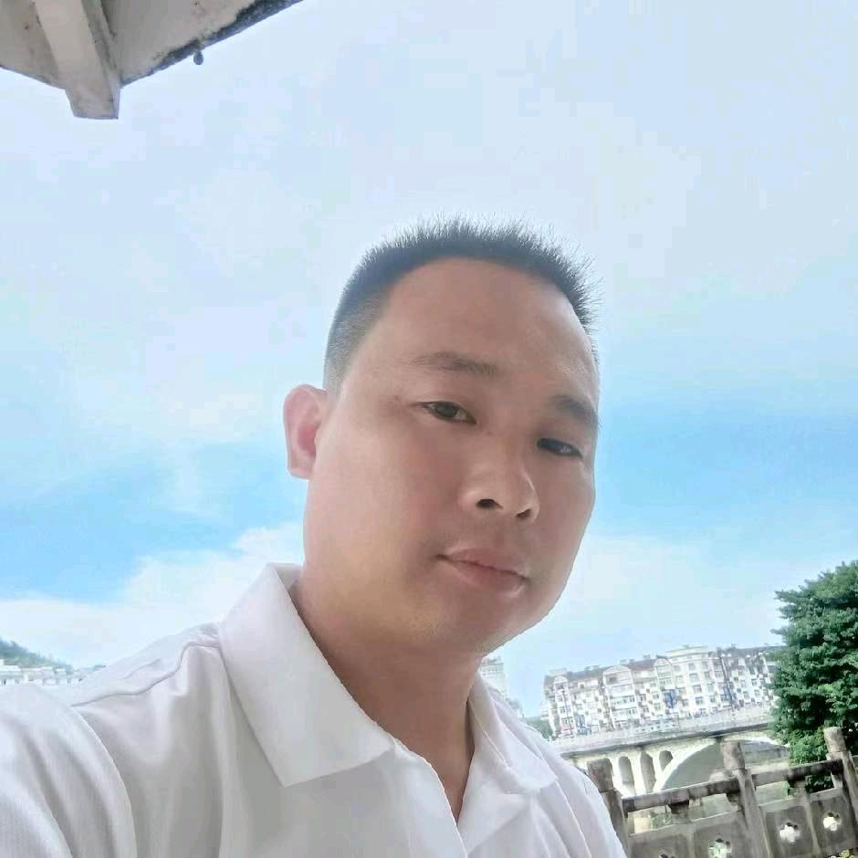 @来与不来！我都等你！桂