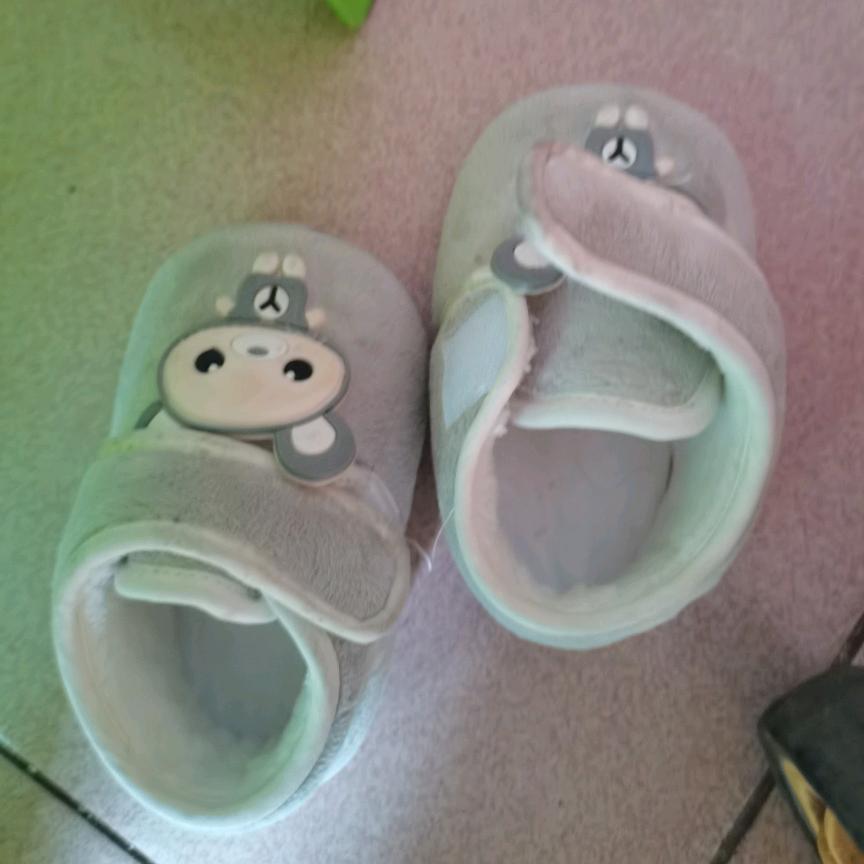 被某些人骂死了，退网了