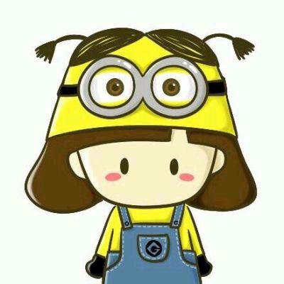 打酱油的女骑手（众包）