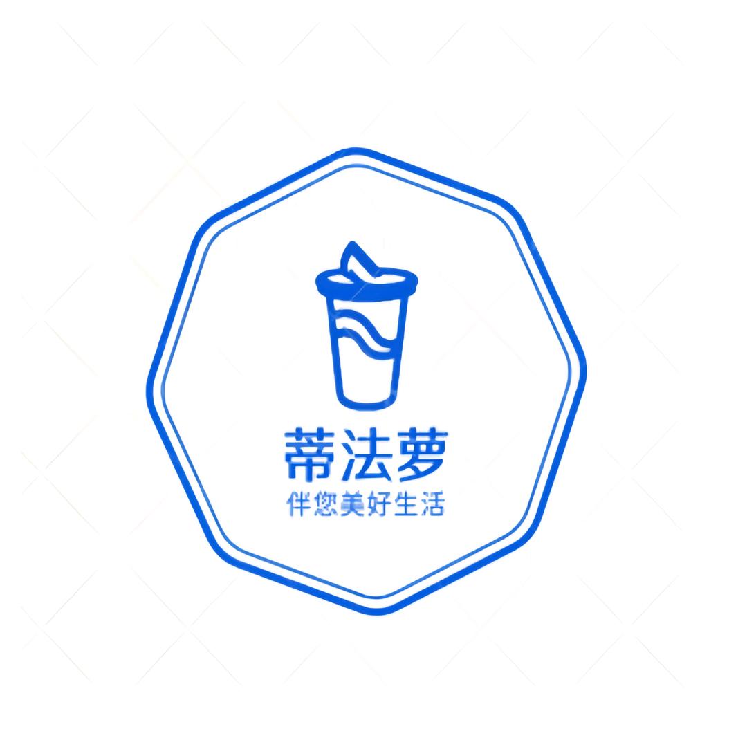 OMGD餐饮具