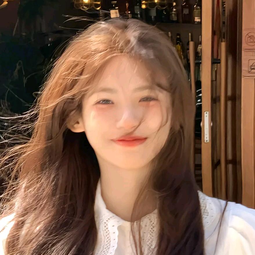 春光自悟YA1007415