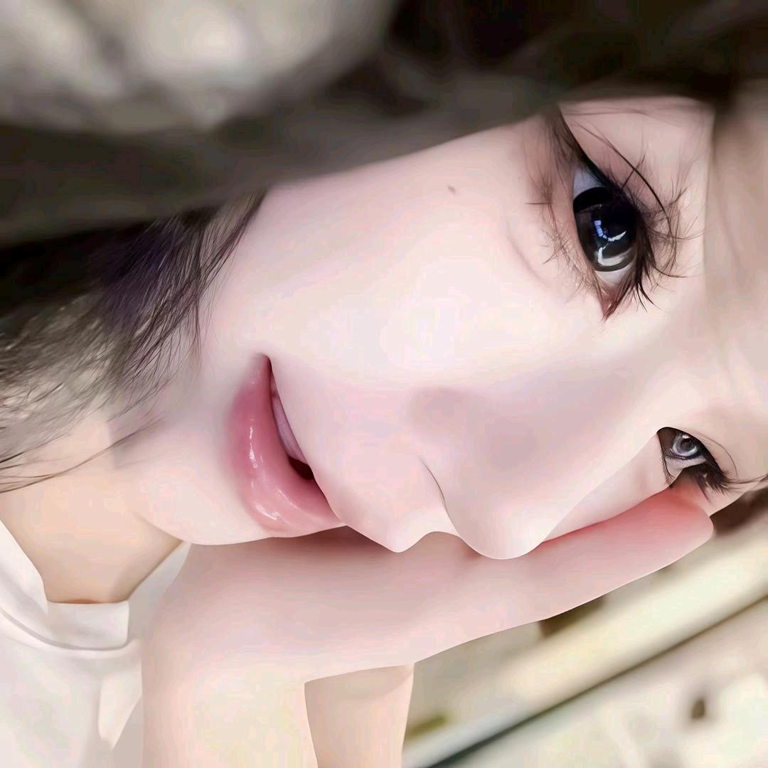 湾湾🌈
