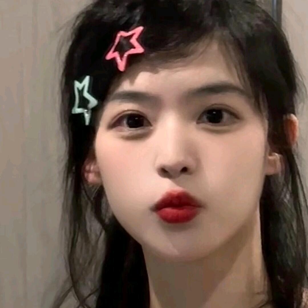 什么草莓蛋挞