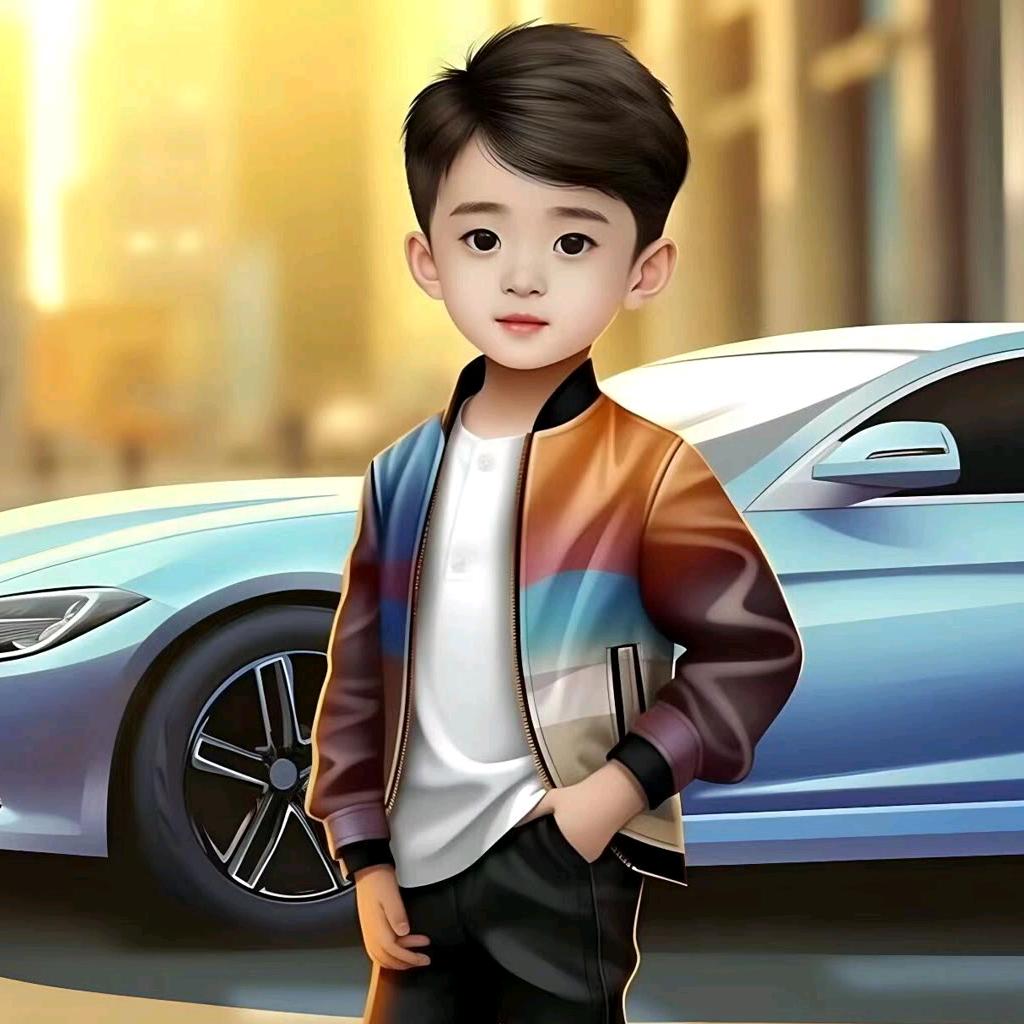 ⁽⁽ƪ(•̩̩心袁•̩)ʃ⁾⁾ᵒ