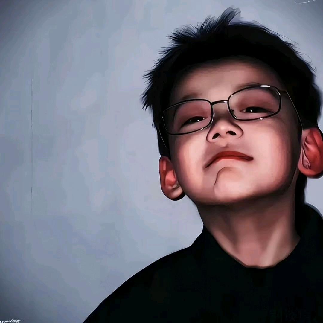 曾果粒