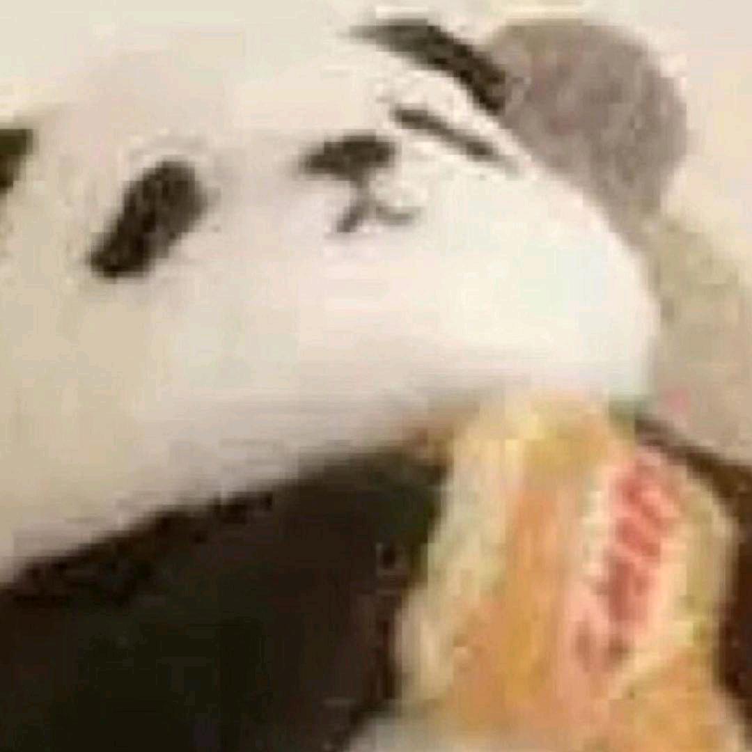 偷偷变厉害