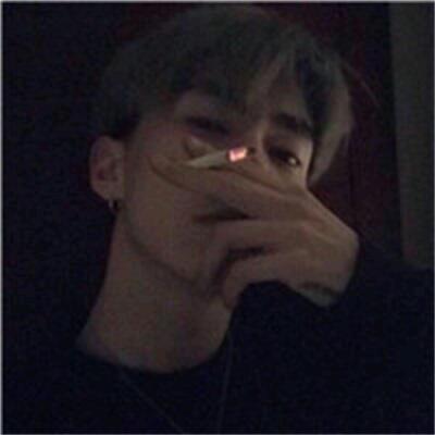 প꯭ྀ青春不常在ঐ