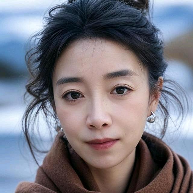 孙大芳