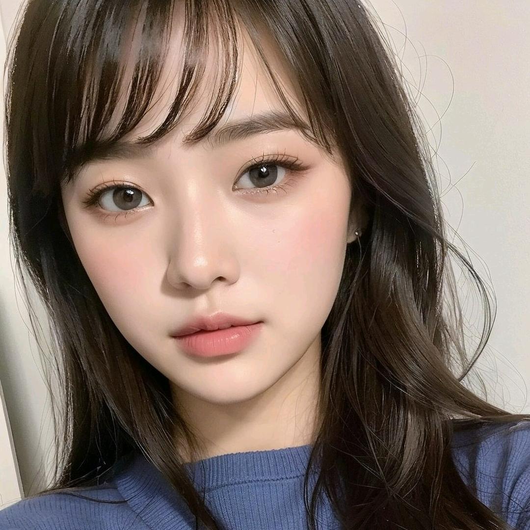 阿玲穿搭