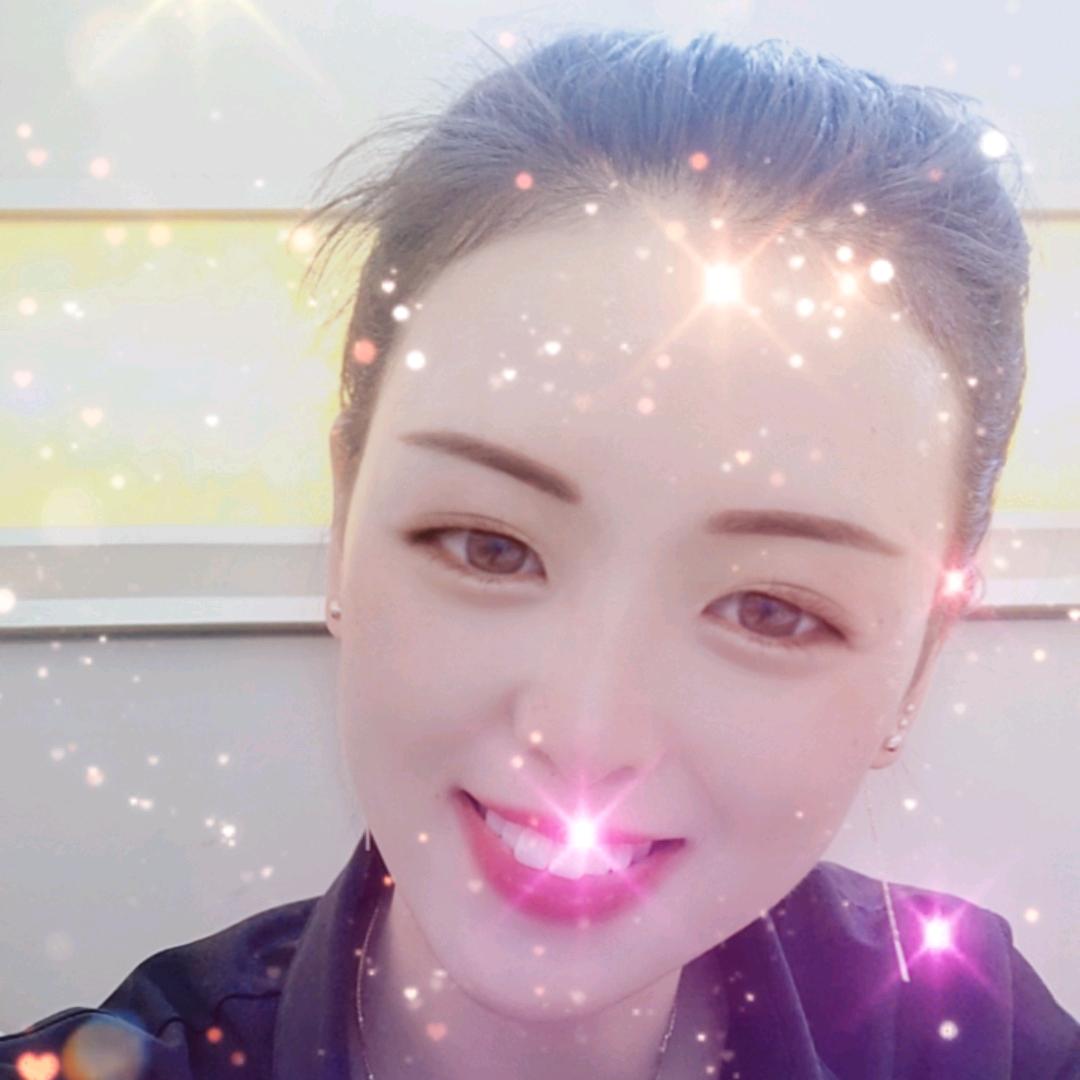 陵川中国黄金~欢欢