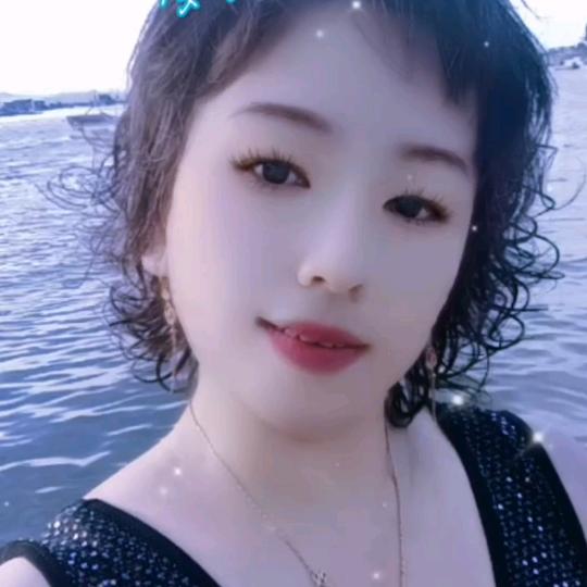 汕头潮陽王海梅：佰货。