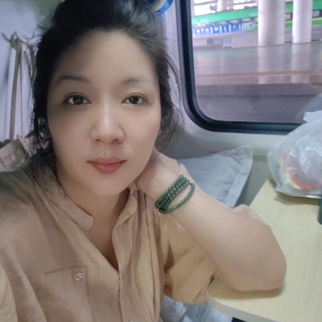 太原莉姐