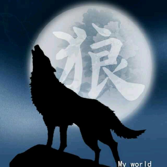 马嘉骏