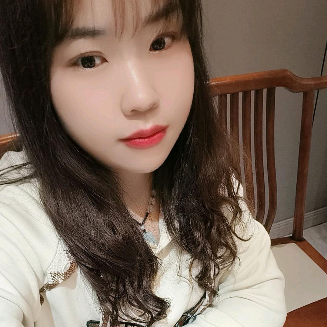 ᰔᩚ᭄心想💞ℛ事陈꧔ꦿᩚ࿐🕊