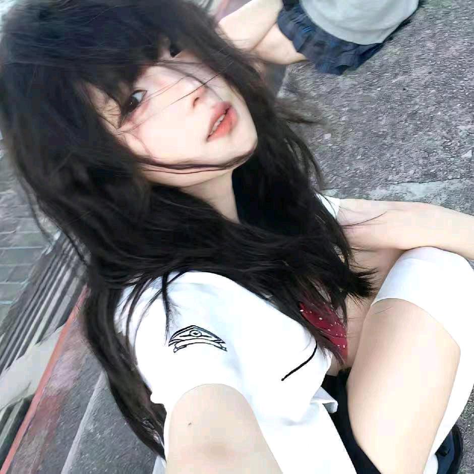 Yiiu7i