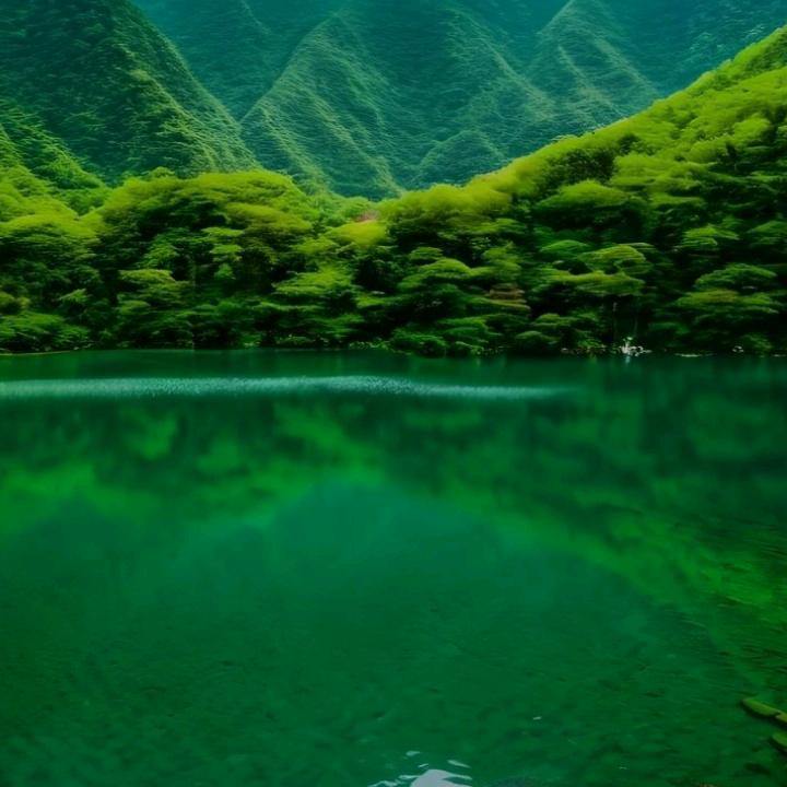 快乐生活