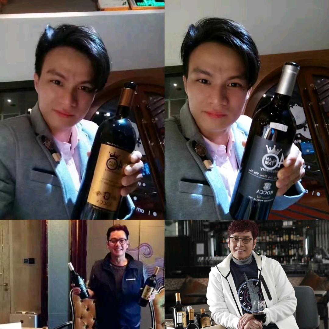 化州市·周记宁夏蔬菜配送中心