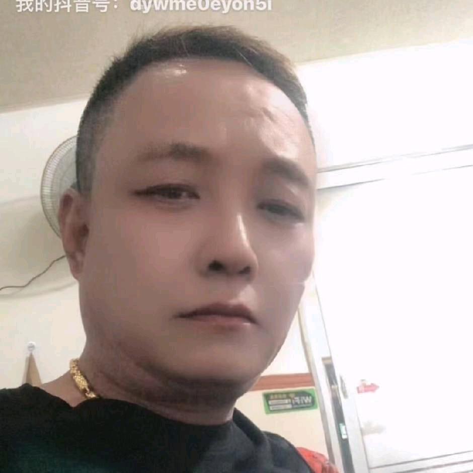 王小忠福清诚幸房产一手房二手房