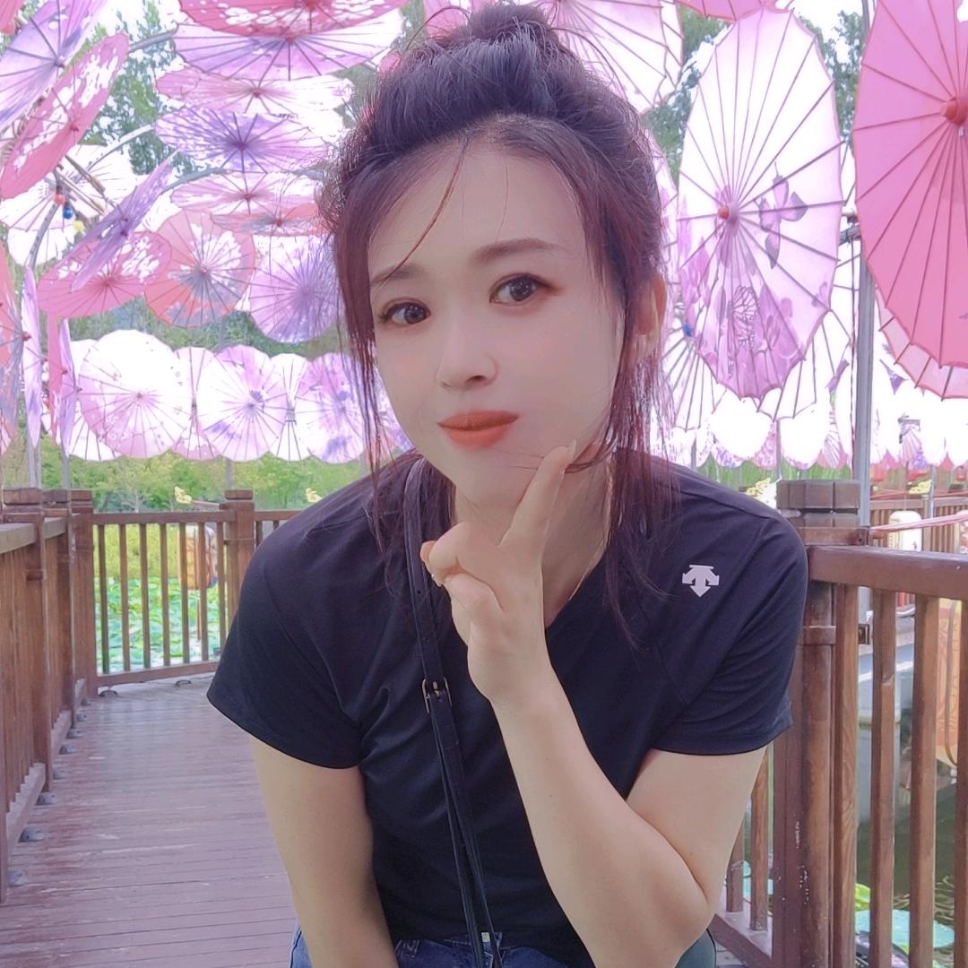 @王小花🌸