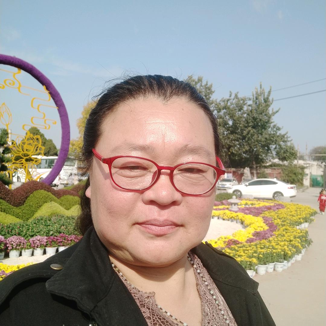 微微一笑倾城