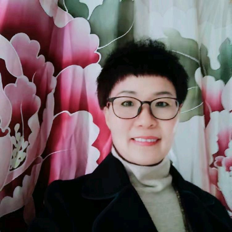 明慧爱生活